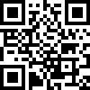 https://en.abna24.com/xbfqY