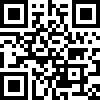 https://en.abna24.com/x7hxd