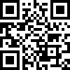 https://en.abna24.com/xgLgy