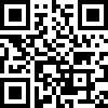https://en.abna24.com/xgK9Q