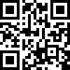 https://en.abna24.com/xhJm4