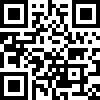 https://en.abna24.com/x8KQv