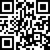 https://en.abna24.com/xjTGt