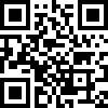 https://en.abna24.com/xcckC