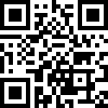 https://en.abna24.com/xjydy