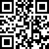 https://en.abna24.com/xhXGn