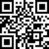 https://en.abna24.com/x3Vvz