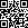 https://en.abna24.com/x4ZBJ