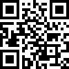 https://en.abna24.com/x6293