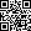 https://en.abna24.com/x8XJs