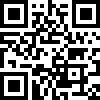 https://en.abna24.com/xcWHn