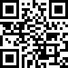 https://en.abna24.com/xdC3w