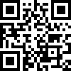https://en.abna24.com/xgQPN
