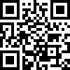 https://en.abna24.com/x8G2r