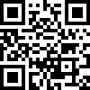 https://en.abna24.com/xjSFm