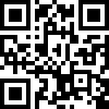 https://en.abna24.com/x5qLX