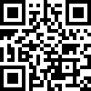 https://en.abna24.com/x4FwH