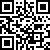 https://en.abna24.com/x69Vb