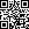https://en.abna24.com/x4c6Z