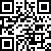 https://en.abna24.com/xfLZp