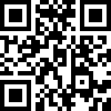https://en.abna24.com/x4VBW