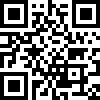 https://en.abna24.com/xhqqn