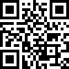 https://en.abna24.com/xfDxn