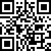 https://en.abna24.com/xcXCh