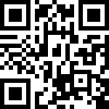 https://en.abna24.com/xbjLP