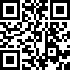 https://en.abna24.com/x8vg6