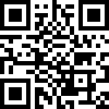 https://en.abna24.com/xg9fx