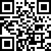 https://en.abna24.com/x4s7m