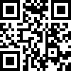 https://en.abna24.com/xjycc