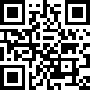 https://en.abna24.com/xf8DR