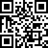 https://en.abna24.com/x4Yrj