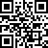 https://en.abna24.com/x4Hkp