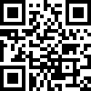 https://en.abna24.com/xk3hW