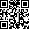 https://en.abna24.com/xfTCK