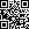 https://en.abna24.com/x9Nxy