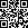 https://en.abna24.com/x3Mx6