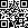 https://en.abna24.com/x5Shz