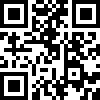 https://en.abna24.com/x3VnX