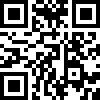 https://en.abna24.com/xbGr3