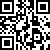 https://en.abna24.com/xgmqX