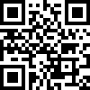 https://en.abna24.com/xgJxg