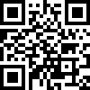 https://en.abna24.com/xhB6v