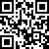 https://en.abna24.com/xc3T5