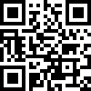 https://en.abna24.com/x46nQ