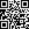 https://en.abna24.com/xd8Vw