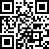 https://en.abna24.com/xjM95